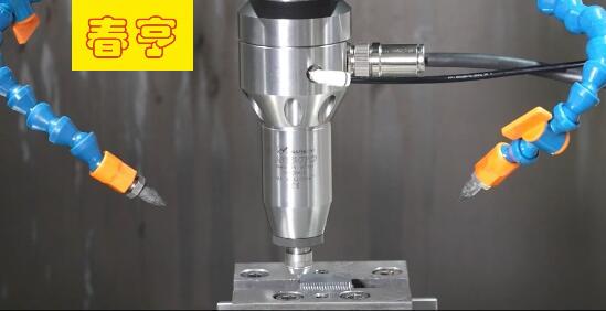 加工中心增速刀柄 (4).jpg