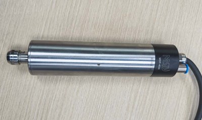 3萬轉(zhuǎn)電主軸.jpg 3萬轉(zhuǎn)電主軸.jpg