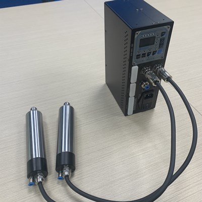 MSIY氣冷電主軸.jpg MSIY氣冷電主軸.jpg