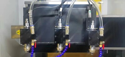 雕刻機(jī)電主軸.jpg 雕刻機(jī)電主軸.jpg