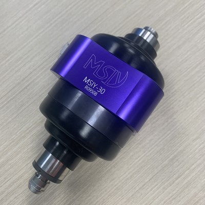 MSIY-30浮動(dòng)主軸.jpg MSIY-30浮動(dòng)主軸.jpg