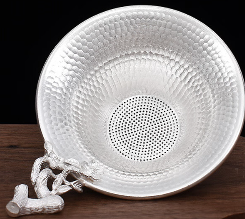 銀壺漏鉆孔.png 銀壺漏鉆孔.png