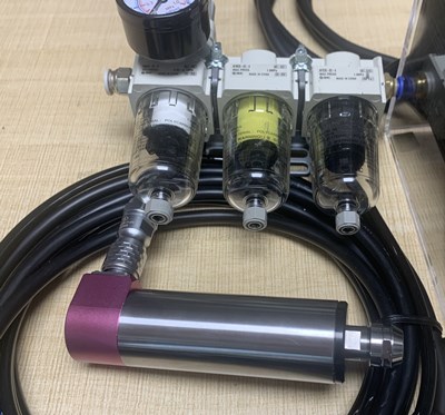 MSIY-3316<a href='gaosuzhuzhou.htm' class='keys' title='點(diǎn)擊查看關(guān)于電主軸的相關(guān)信息' target='_blank'>電主軸</a>.jpg MSIY-3316電主軸.jpg