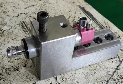 3316加治具 排刀機(jī) .jpg 3316加治具 排刀機(jī) .jpg