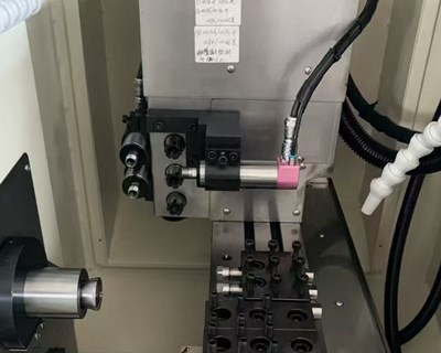 MSIY-3316電主軸.jpg MSIY-3316<a href='gaosuzhuzhou.htm' class='keys' title='點(diǎn)擊查看關(guān)于電主軸的相關(guān)信息' target='_blank'>電主軸</a>.jpg