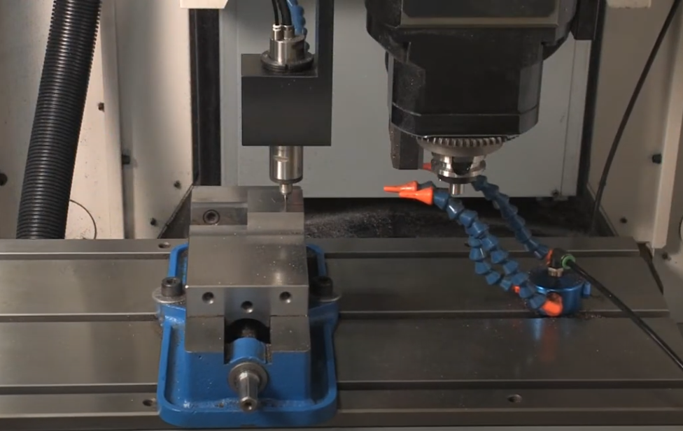 EMS-3060高速電主軸.png EMS-3060高速電主軸.png