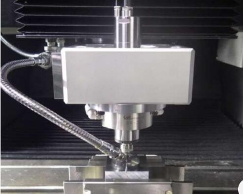 EMS-3060K鉆孔動力頭.jpg EMS-3060K鉆孔動力頭.jpg