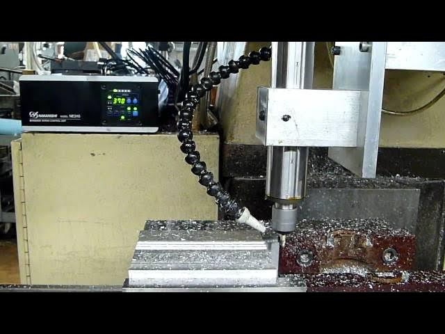 機器人<a href='gaosuzhuzhou.htm' class='keys' title='點擊查看關于電主軸的相關信息' target='_blank'>電主軸</a>.jpg