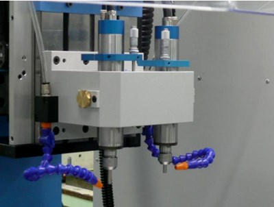 BMS-4020大扭矩<a href='gaosuzhuzhou.htm' class='keys' title='點擊查看關于電主軸的相關信息' target='_blank'>電主軸</a>.jpg