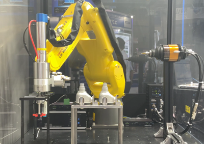 自動換刀主軸.png 自動換刀主軸.png