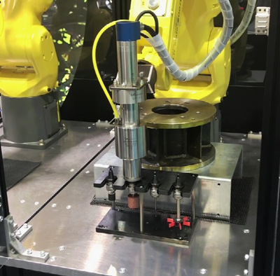 自動換刀主軸NR4040-AQC.png 自動換刀主軸NR4040-AQC.png