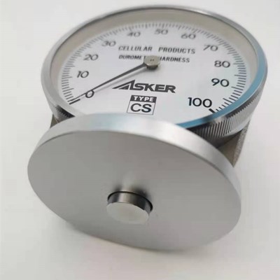 CS型Asker硬度計(jì).jpg