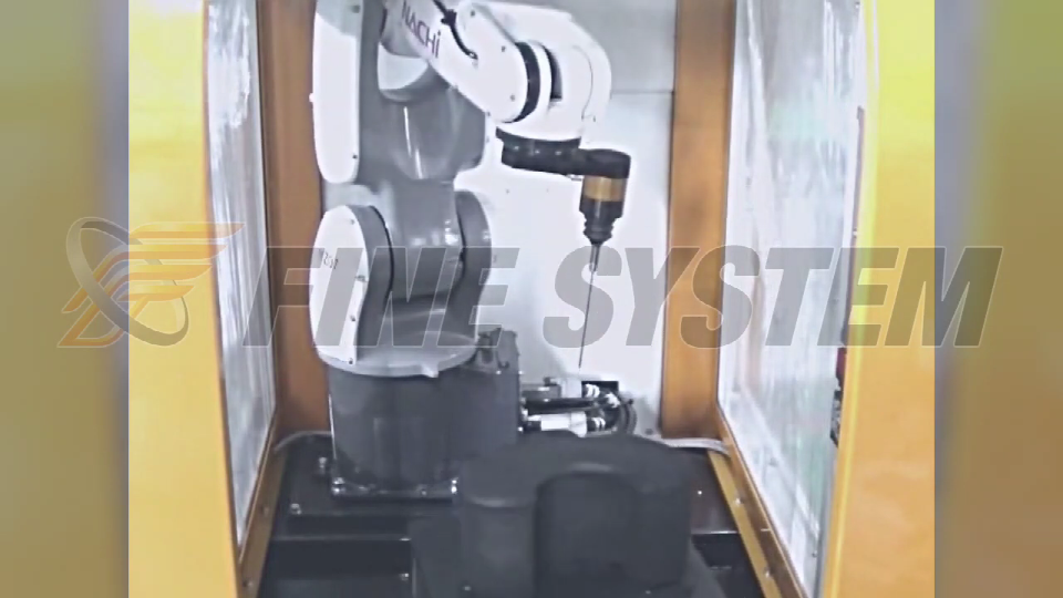 AF10浮動刀柄.png AF10浮動刀柄.png