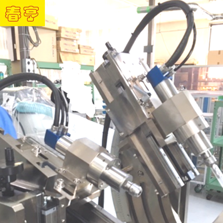 大扭矩<a href='gaosuzhuzhou.htm' class='keys' title='點(diǎn)擊查看關(guān)于電主軸的相關(guān)信息' target='_blank'>電主軸</a>BMS-4020RA.png