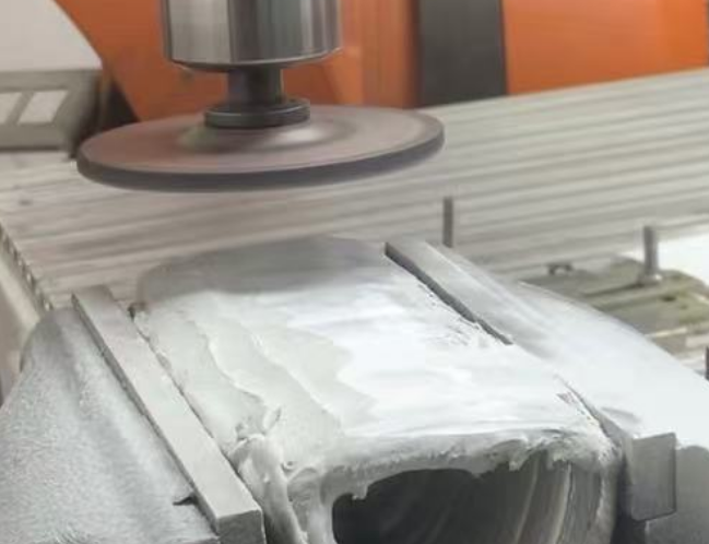 MSIY-62浮動(dòng)電主軸 MSIY-62浮動(dòng)電主軸