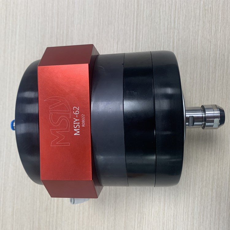 焊縫打磨主軸.jpg 焊縫打磨主軸.jpg