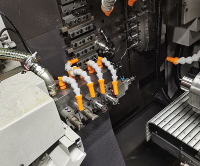 走心機(jī)側(cè)面加裝高頻銑.jpg 走心機(jī)側(cè)面加裝高頻銑.jpg