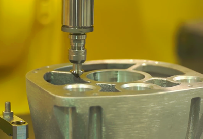 機(jī)器人去毛刺.png 機(jī)器人去毛刺.png