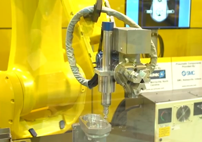 機(jī)器人去毛刺主軸.png 機(jī)器人去毛刺主軸.png