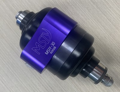 MSIY-30浮動主軸.jpg MSIY-30浮動主軸.jpg