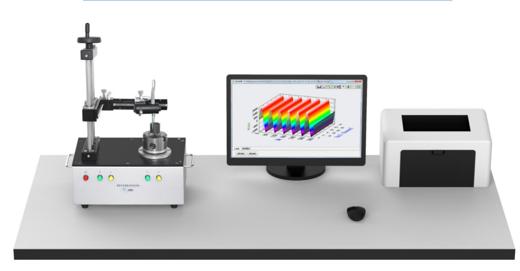 TY2000測(cè)試平臺(tái).png TY2000測(cè)試平臺(tái).png