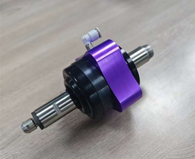 msiy-20氣動(dòng)浮動(dòng)主軸.jpg msiy-20氣動(dòng)浮動(dòng)主軸.jpg