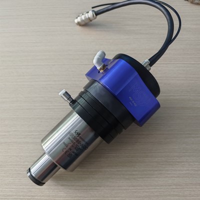 msiy自動(dòng)換刀浮動(dòng)主軸.jpg msiy自動(dòng)換刀浮動(dòng)主軸.jpg