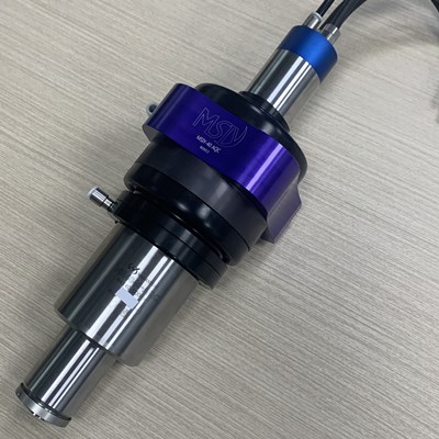 msiy-40aqc自動(dòng)換刀浮動(dòng)主軸.jpg msiy-40aqc自動(dòng)換刀浮動(dòng)主軸.jpg