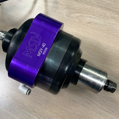 msiy-40浮動(dòng)主軸.jpg msiy-40浮動(dòng)主軸.jpg