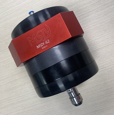 MSIY-62浮動(dòng)主軸.jpg MSIY-62浮動(dòng)主軸.jpg