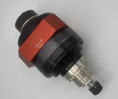 msiy-80浮動(dòng)主軸.jpg msiy-80浮動(dòng)主軸.jpg