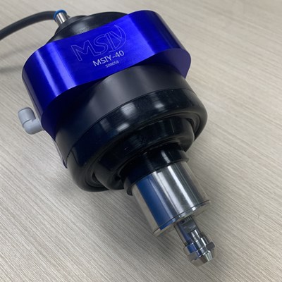 msiy-40浮動(dòng)主軸.jpg msiy-40浮動(dòng)主軸.jpg