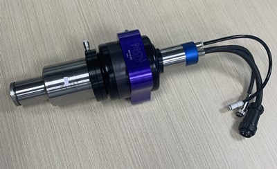 自動(dòng)換刀浮動(dòng)主軸.jpg 自動(dòng)換刀浮動(dòng)主軸.jpg