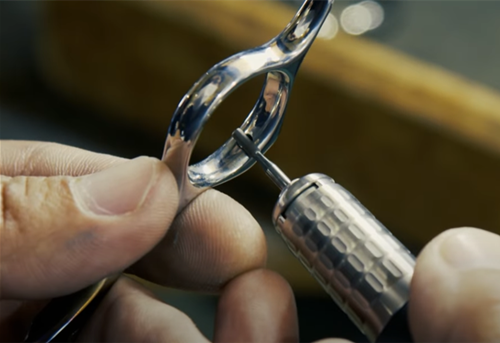 IH-300中西<a href='/damoji.htm' class='keys' title='點(diǎn)擊查看關(guān)于打磨機(jī)的相關(guān)信息' target='_blank'>打磨機(jī)</a>磨頭打磨頭.png