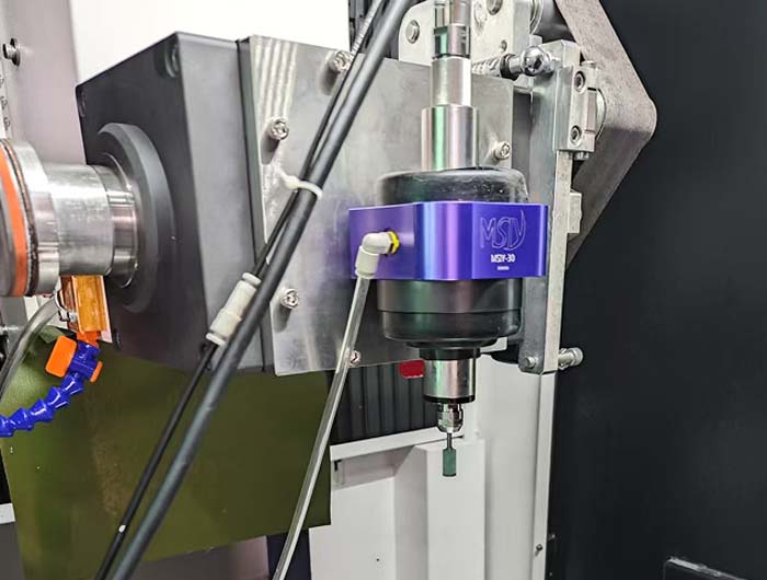 MSIY-30浮動主軸.jpg