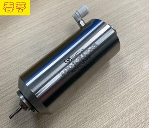 中西分板機主軸 (2)_副本.jpg