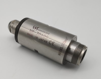 NR-3060S電主軸.jpg