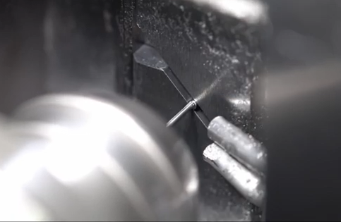 手機縫合針鉆孔.png 手機縫合針鉆孔.png