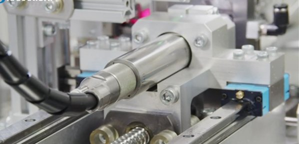 醫(yī)療縫合針鉆孔<a href='gaosuzhuzhou.htm' class='keys' title='點擊查看關(guān)于電主軸的相關(guān)信息' target='_blank'>電主軸</a>.png 醫(yī)療縫合針鉆孔<a href='gaosuzhuzhou.htm' class='keys' title='點擊查看關(guān)于電主軸的相關(guān)信息' target='_blank'>電主軸</a>.png