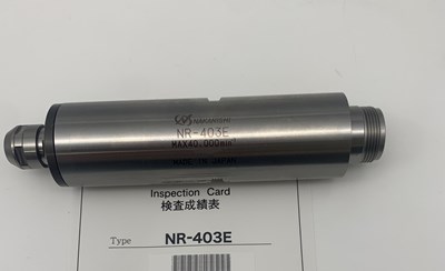 NR-403E高速電主軸.jpg