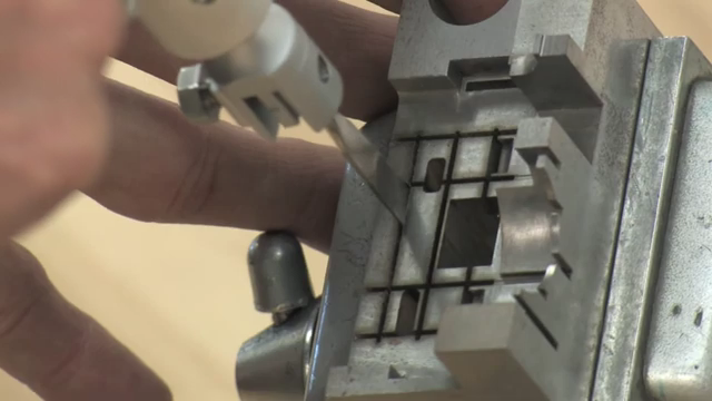 NLS-100往復(fù)式打磨機 (1).png