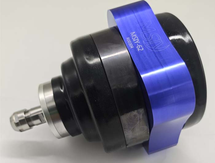 msiy-62浮動電主軸