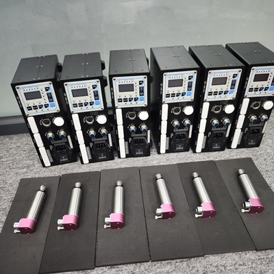 msiy-2510<a href='gaosuzhuzhou.htm' class='keys' title='點(diǎn)擊查看關(guān)于電主軸的相關(guān)信息' target='_blank'>電主軸</a>.jpg