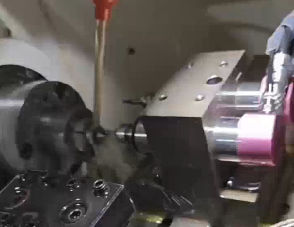 不銹鋼鉆微孔.jpg 不銹鋼鉆微孔.jpg