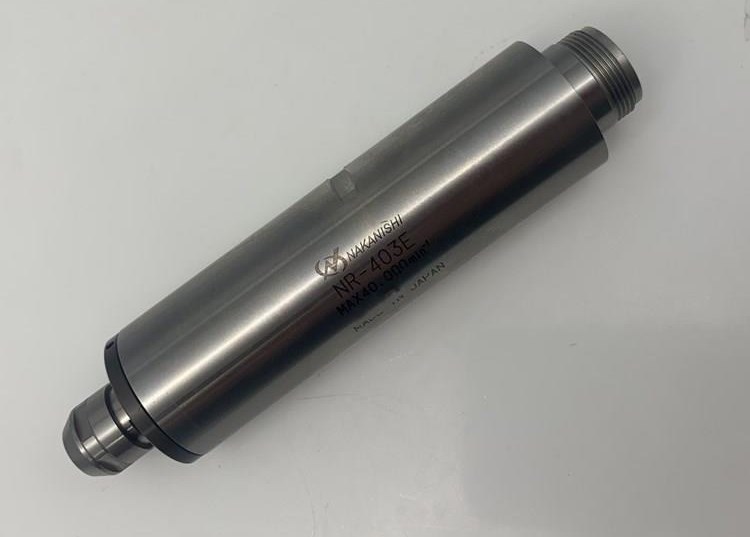 4萬轉(zhuǎn)<a href='/gaosuzhuzhou.htm' class='keys' title='點擊查看關(guān)于高速主軸的相關(guān)信息' target='_blank'>高速主軸</a>.jpg