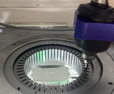 新能源汽車電機定子倒角.jpg 新能源汽車電機定子倒角.jpg