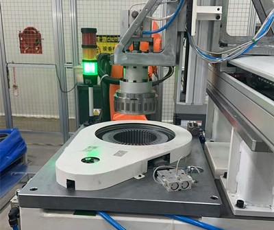 新能源汽車電機定子.jpg 新能源汽車電機定子.jpg