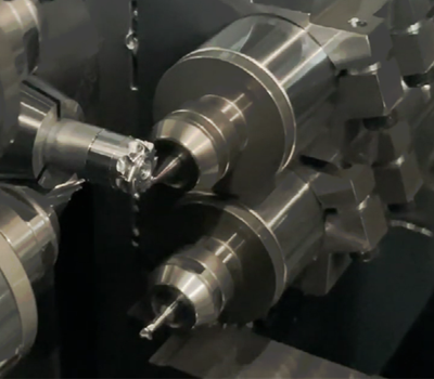葉輪精密銑削加工.png