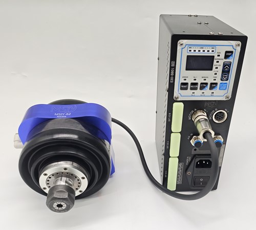 msiy62大扭矩浮動(dòng)主軸 msiy62大扭矩浮動(dòng)主軸