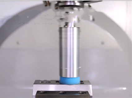 鑄鋼孔口去毛刺刷.png 鑄鋼孔口去毛刺刷.png